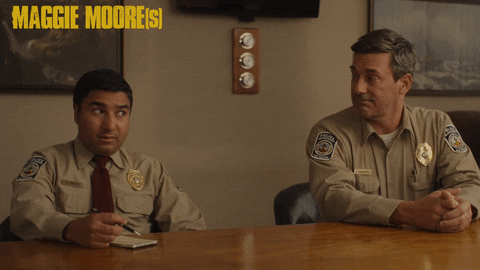 screenmediafilms giphyupload jon hamm screen media films screen media GIF