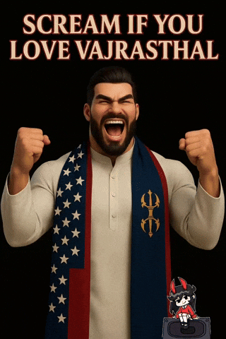 Vajrasthaladmin giphyattribution giphycreatortest GIF