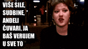 Doris Andjeli GIF
