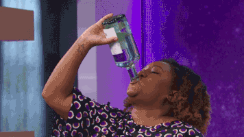 samantha bee comedy GIF