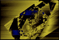 Video Art GIF by cskonopka