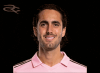 New England Revolution GIF by Respective
