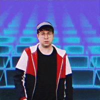 Tixinha GIF by VALORANT Brasil