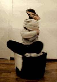 loop repetition GIF by Leandro Estrella