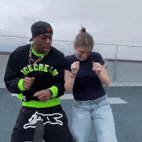 Atprodd GIF by Respective