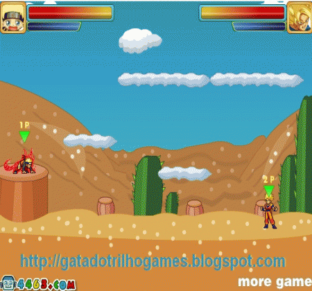 jogo GIF