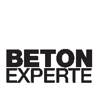 Beton Sticker by JKdesigns