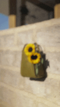 Fashion Summer GIF by nat & nin