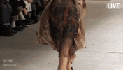 nyfw feb 2017 GIF by NYFW: The Shows