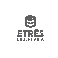 etresengenharia engenharia construcao engenhariacivil etresengenharia Sticker