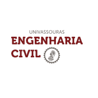 Engenhariacivil Sticker by Univassouras
