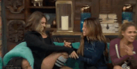 episode 4 abc GIF by The Bachelor