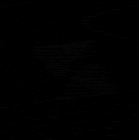 techno reset GIF by RST Events