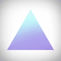 loop render GIF by bigblueboo