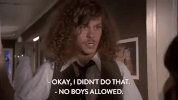 comedy central GIF by Workaholics