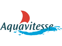 Aquavitesse sailing vakantie zeilen zeilschool GIF
