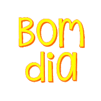 Bom Dia Sol Sticker by Casa da Educação