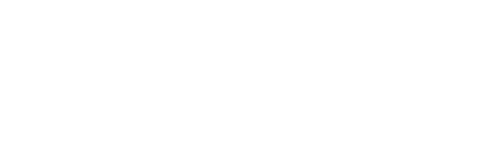 Radio Tune In Sticker by Smash The House