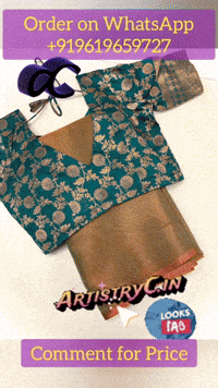 Buy Now Fashion GIF by ArtistryC