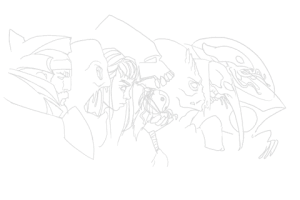 art video GIF by undungeon