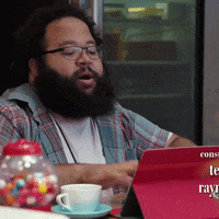 see ya goodbye GIF by globaltv