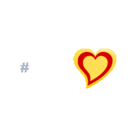 durlacher_de karlsruhe durlach durlacher dufürdurlach Sticker