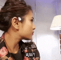 K What GIF
