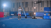 Jonas Brothers Spin GIF by NBC