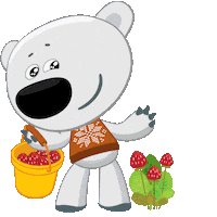 Мульт Sticker by Mult