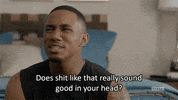 season 2 starz GIF by Survivor’s Remorse