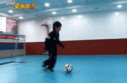 qwerpoiu22ppop giphyupload GIF