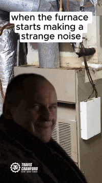 Tc Hvac GIF by Travis Crawford Heating Cooling & Plumbing