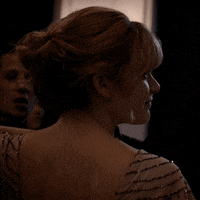 thesociety netflix the society GIF