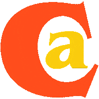 Graphic Design Sticker by Chinae Alexander