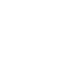 Sticker by Spotify