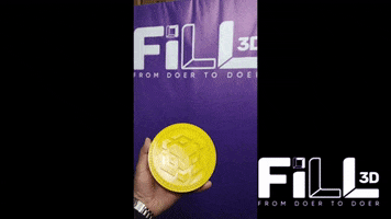 Fill-3d fill3d binancefill binance3d 3dcolombia GIF