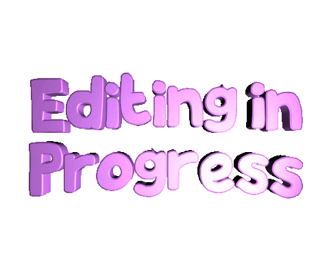 Video Adobe Sticker