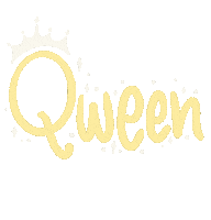 Miss Universe Girl Sticker by Demic