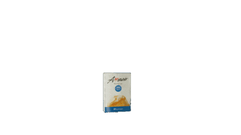 molini_amoruso giphyupload flour farina molino Sticker