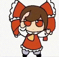 Dance 2Hu GIF