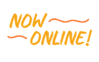 Nowonline Sticker by Fun Idiomas