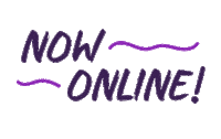 Nowonline Sticker by Fun Idiomas