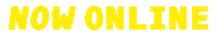 Online Sticker by SOPHIENSÆLE
