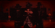 Music Video GIF by DeathbyRomy