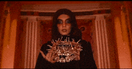 Music Video GIF by DeathbyRomy