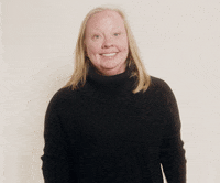 Dash It And Own It GIF by Dash Home Loans