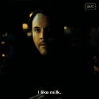 Alexandra Daddario Television GIF by Anne Rice's Immortal Universe