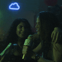 MenkenOrlando party celebrate letsgo spicy GIF