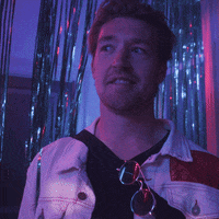 MenkenOrlando party celebrate letsgo spicy GIF