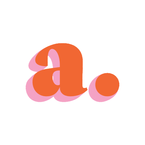 studiotent giphyupload amehoela amehoela studio Sticker